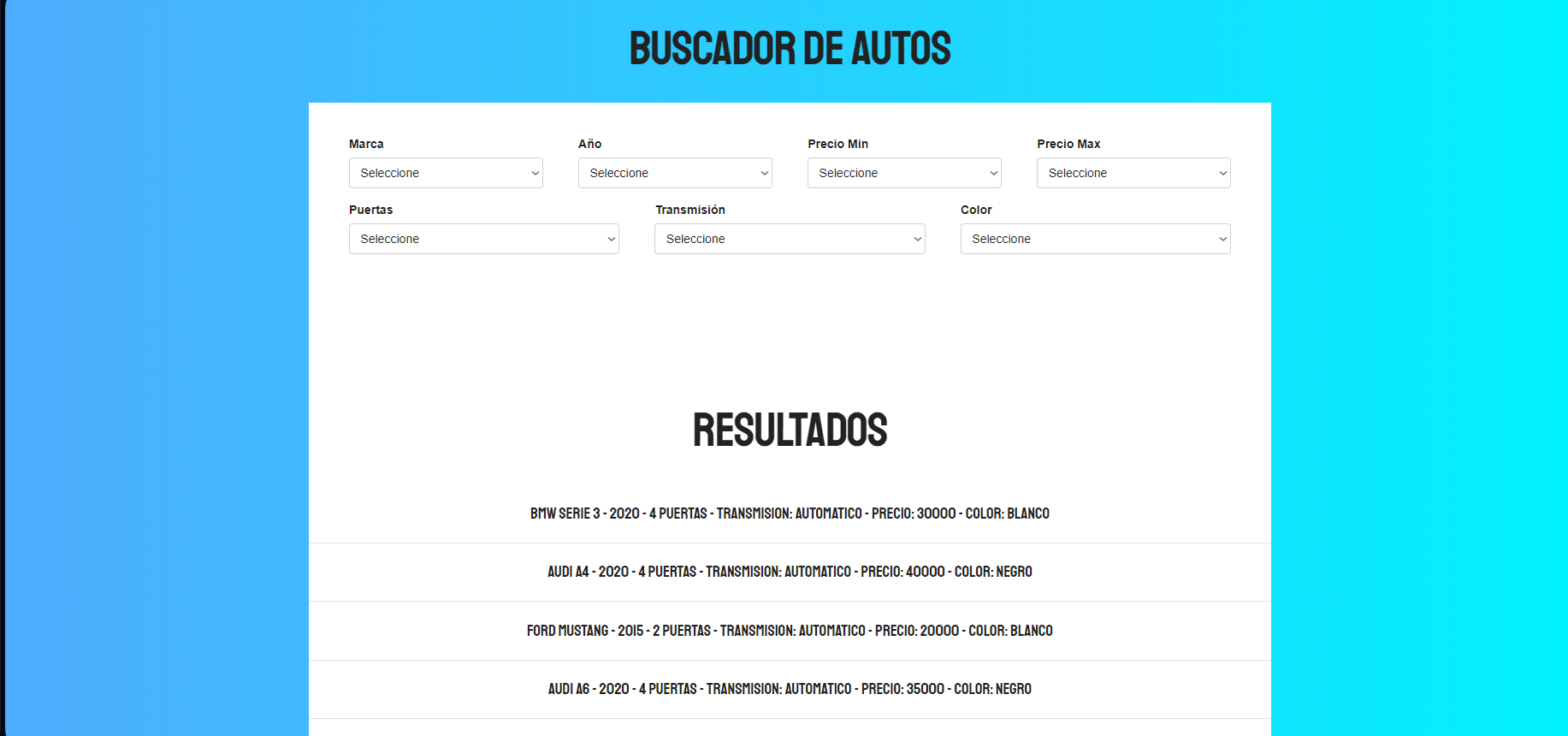 buscador_autos